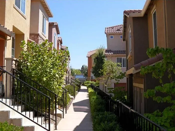 Grounds