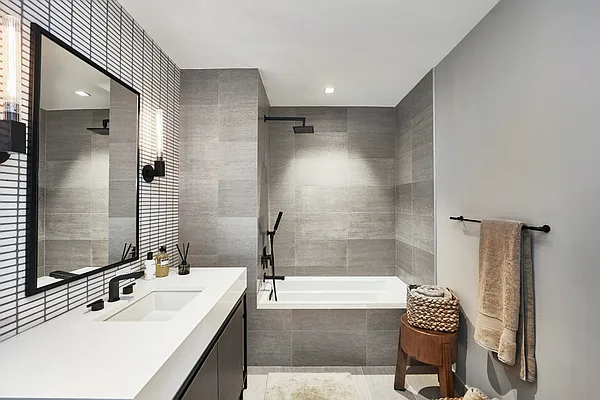 Sold by Strategic Capital | media 7