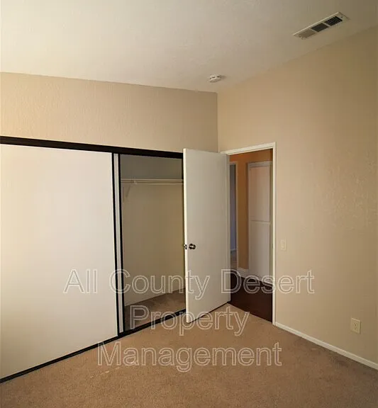 82360 Priscilla Ct — Photo 8