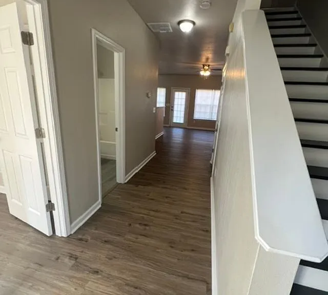 7092 Brookview Way — Photo 7
