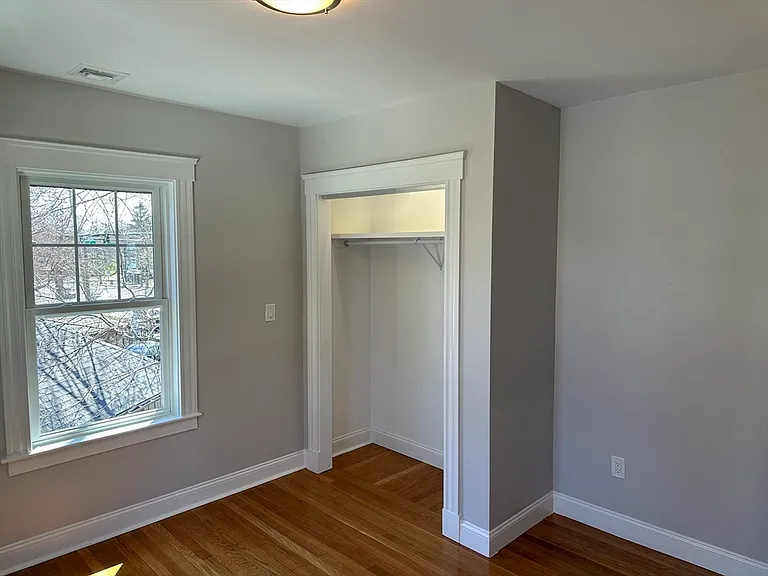 35 Trapelo Rd #2 — Photo 12