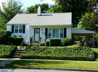 9 Margaret Dr, Reading, PA