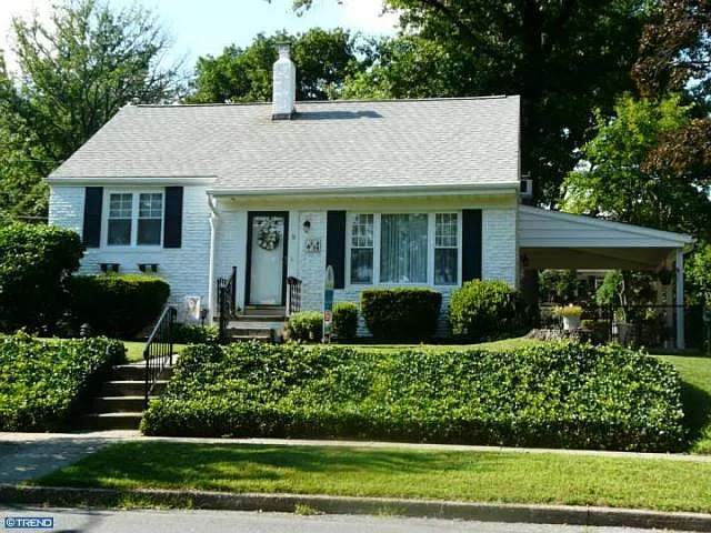 9 Margaret Dr photo 1