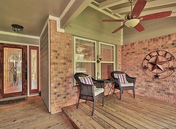 3rd image of 11206 Iron Oak Trl