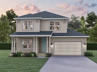 Marina Plan, SeaFlower - Cottage Homes by Cardel Homes, Bradenton, FL 34210