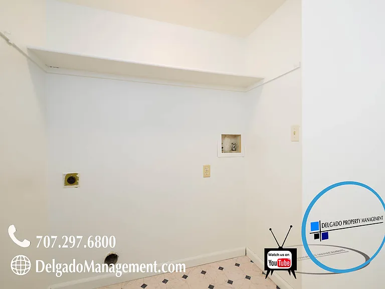 337 Seahorse Dr — Photo 15
