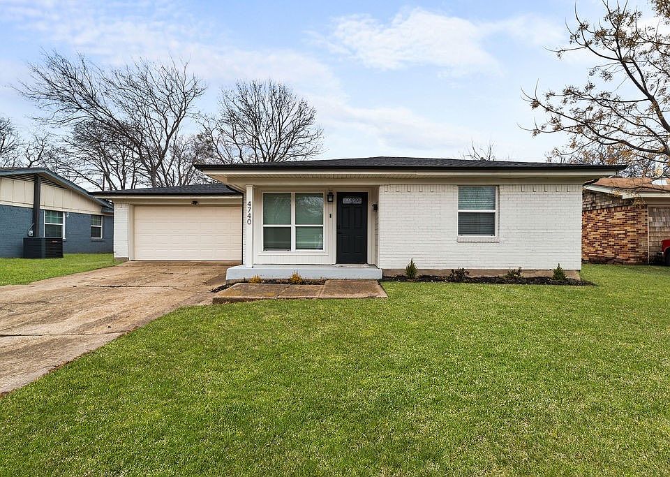 1st image of 4740 Sarazen Dr