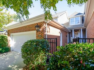 3504 Proprietor Way, Raleigh, NC 27612