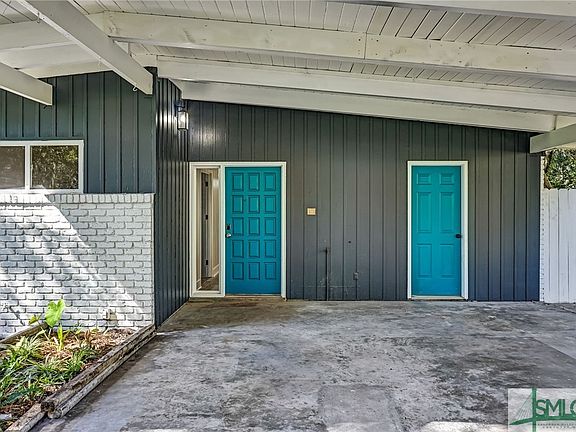 4th image of 5541 VARN Drive