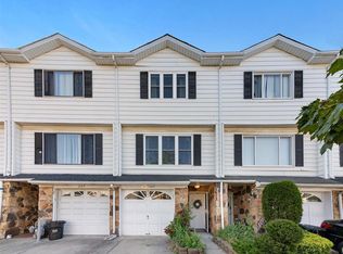 207 Carlyle Grn, Staten Island, NY 10312