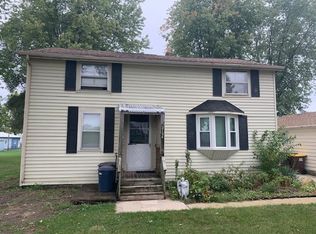 2122 Rivington Rd #2124, Loves Park, IL 61111