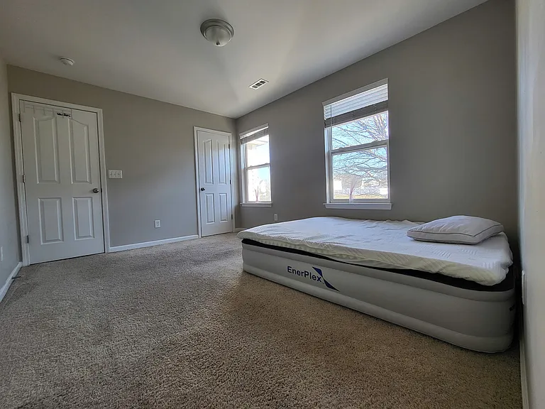 11539 Carnsore Ct — Photo 23
