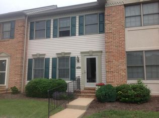 509 Cobblestone Ln, Lancaster, PA 17601