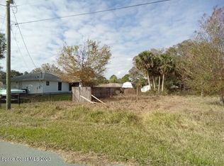 6918 Boston Rd, Cocoa, FL 32927