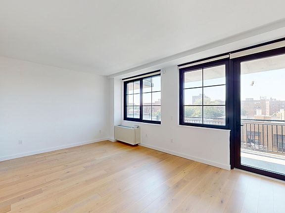 3rd image of 14474 Northern Blvd #8Q