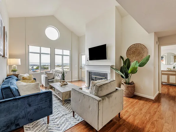 535 Pierce St APT 1307, Albany, CA 94706