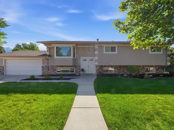 10164 N 5480 W, Highland, UT 84003