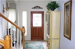 3rd image of 2201 Deerfield Dr