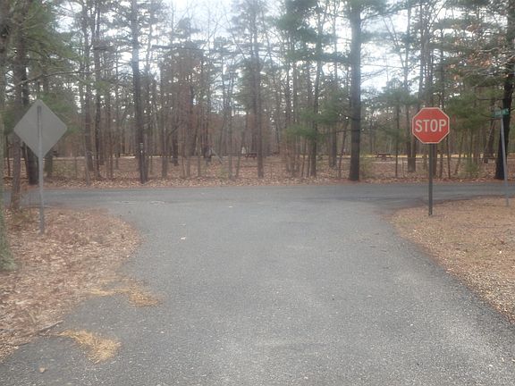 4th image of 2015 Shenandoah Trl