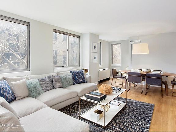 2nd image of 308 E 38th St APT 11b