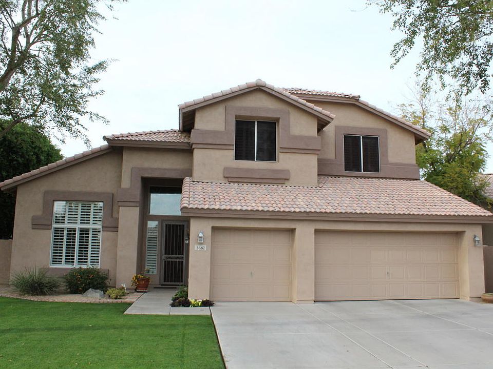 1st image of 3662 E San Remo Ave