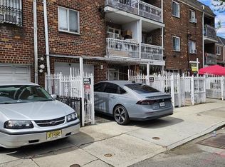 5824 Van Cleef St, Corona, NY 11368