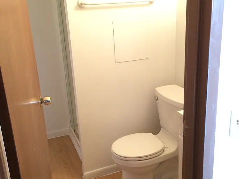 16 E Gorham St — Photo 13