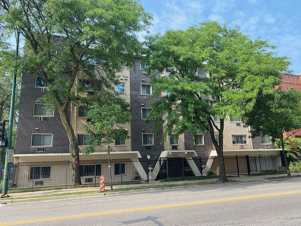 1st image of 1060 W Hollywood Ave APT 501