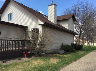 11 22nd St E, Williston, ND 58801