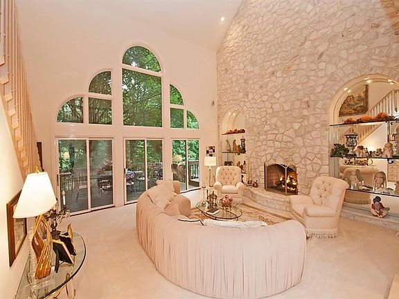 4th image of 106 Wynnwood Dr