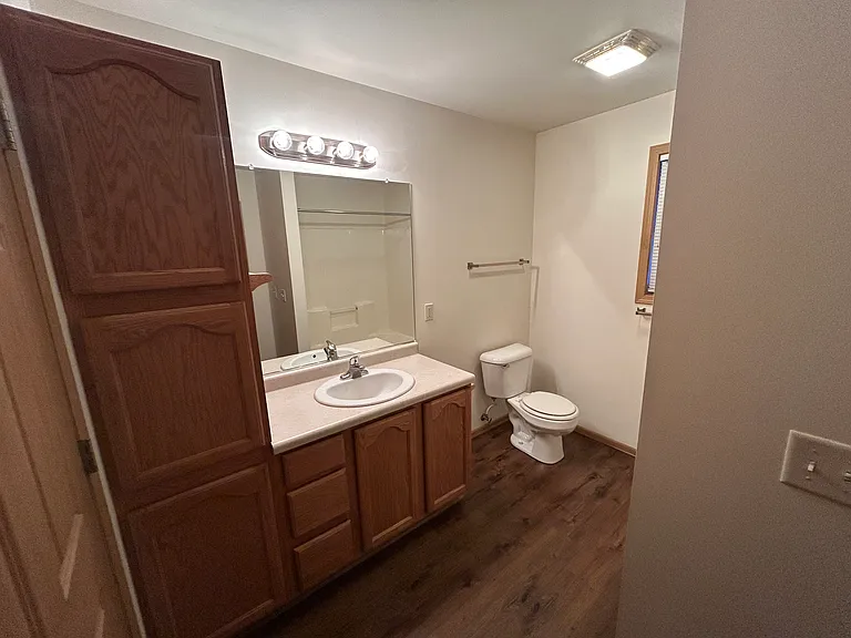 851 E Prairie Ln #1 — Photo 7