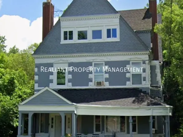 2630 Stanton Ave, Cincinnati, OH