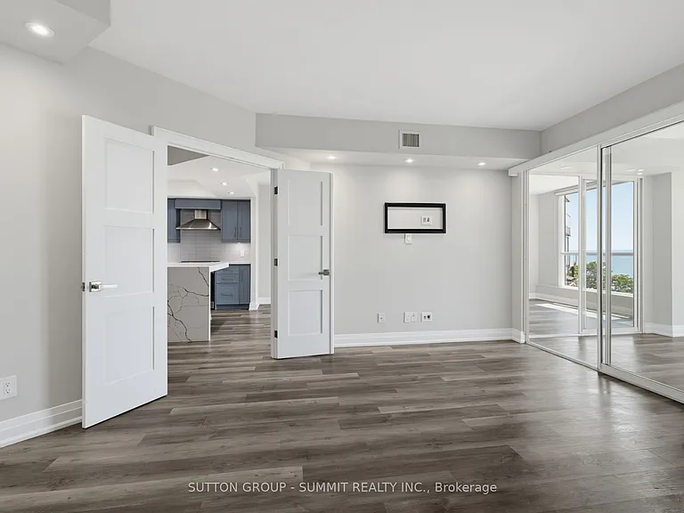 415 Locust St #602 — Photo 26
