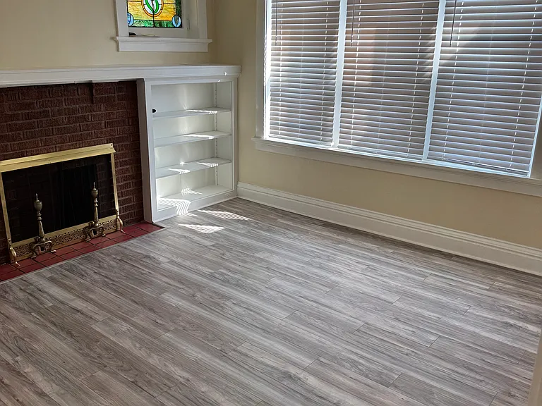 5341 Devonshire Ave #2 — Photo 6