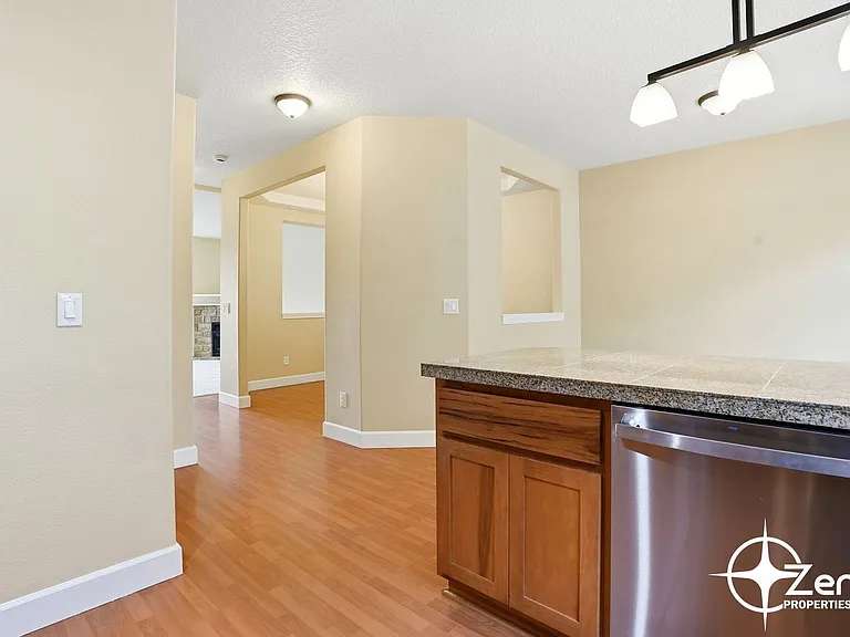 3512 NE 80th St — Photo 14