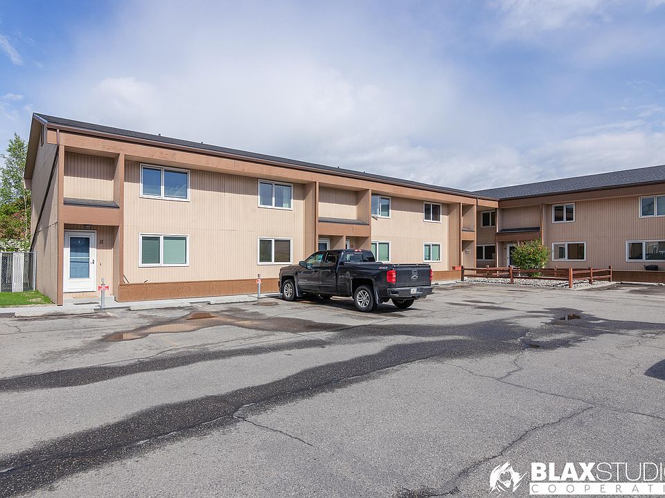 1st image of 5002 Dartmouth Dr #A12