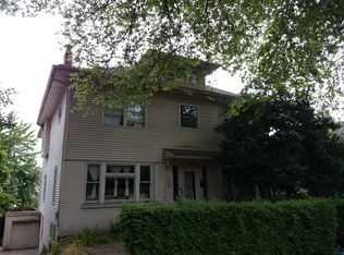 619 13th Ave E, Seattle, WA 98102