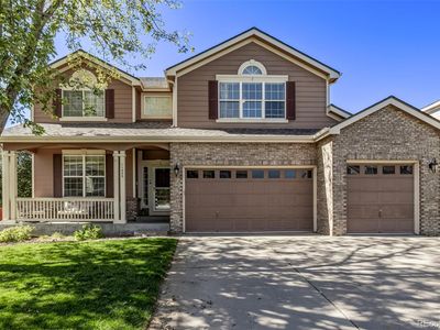 11533 Dahlia Street, Thornton, CO, 80233