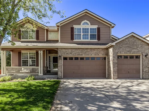 11533 Dahlia Street, Thornton, CO 80233