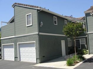 1962 N Rory Ln #6, Simi Valley, CA 93063