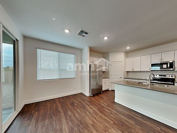 5th image of 6132 W Paseo Hilario