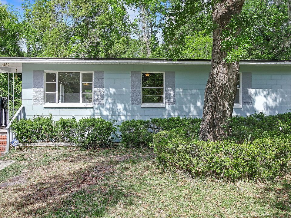 1st image of 6269 Pettiford Dr E