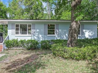 6269 Pettiford Dr E, Jacksonville, FL 32209