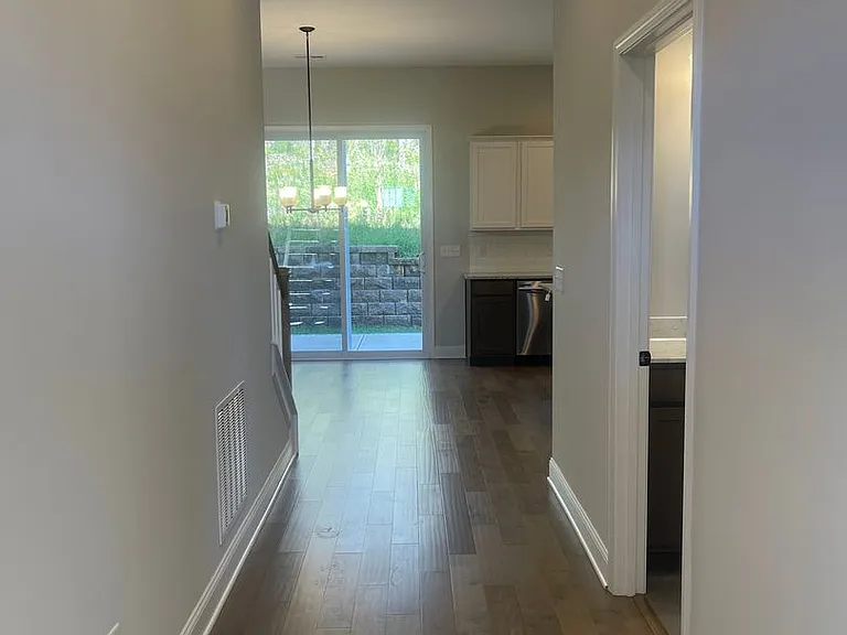 3262 Denver Ln #GP10 — Photo 4