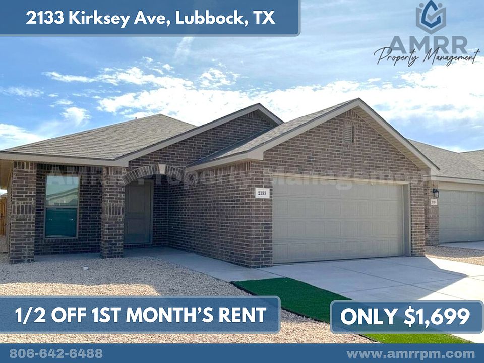 1st image of 2133 Kirksey Ave