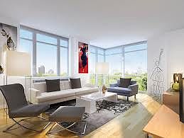 1st image of 229 W 60th St APT 3A