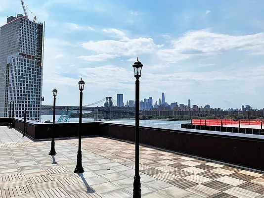 Rented by Rentopia | media 79