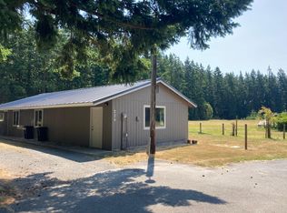 226 Jacobs Rd, Coupeville, WA 98239
