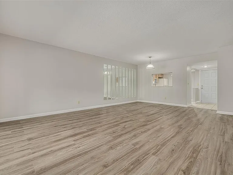 3590 Magnolia Ridge Cir #C-1103 — Photo 13