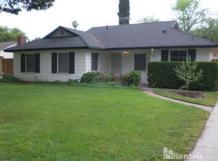 6677 Mount Whitney Ave, Riverside, CA 92506